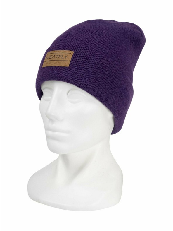 Meatfly Meatfly kapa Brady Petunia