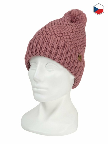 Meatfly Meatfly kapa Ofeila Dusty Rose