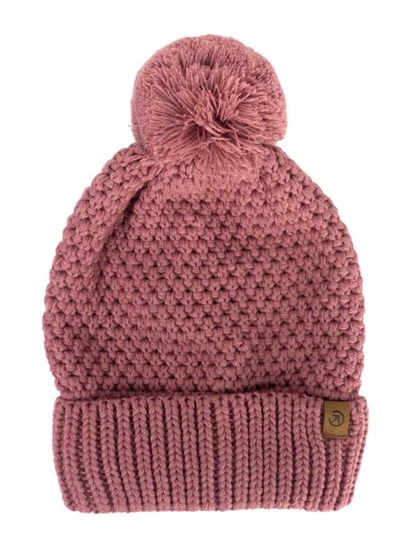 Meatfly Meatfly kapa Ofeila Dusty Rose