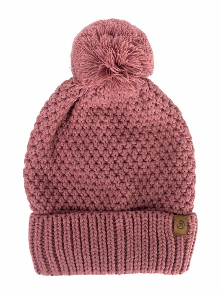 Meatfly Meatfly kapa Ofeila Dusty Rose