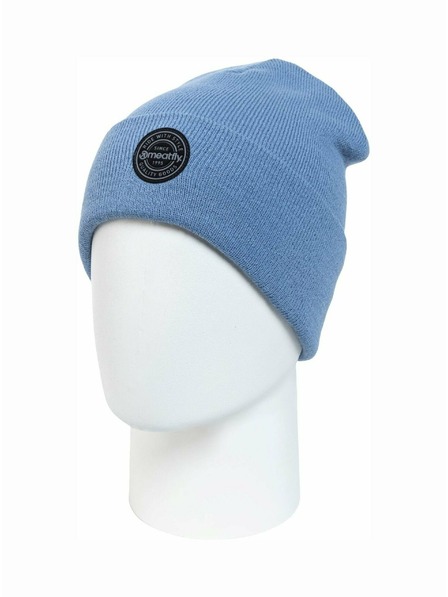 Meatfly Meatfly kapa Brady Slate Blue