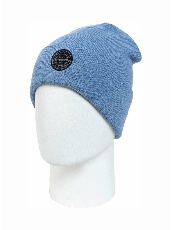 Meatfly Meatfly kapa Brady Slate Blue