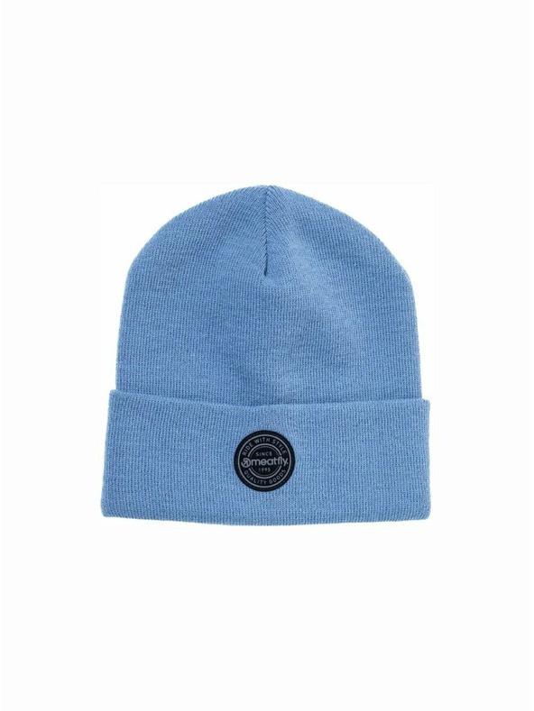 Meatfly Meatfly kapa Brady Slate Blue