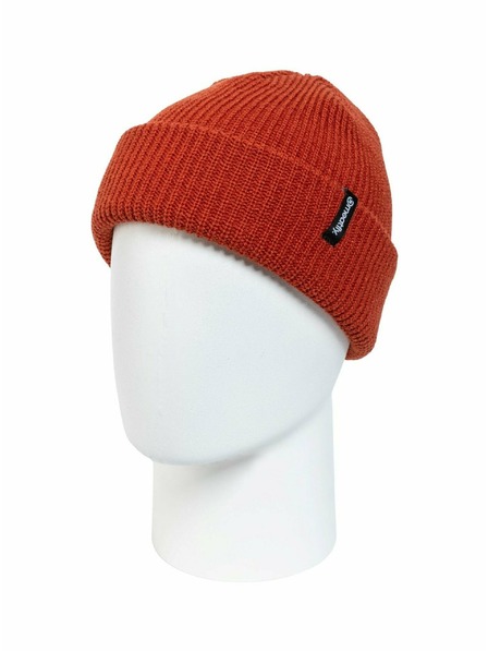 Meatfly Meatfly kapa Ryan Brick