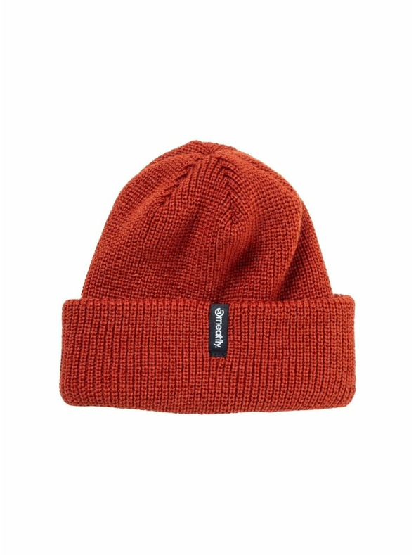 Meatfly Meatfly kapa Ryan Brick