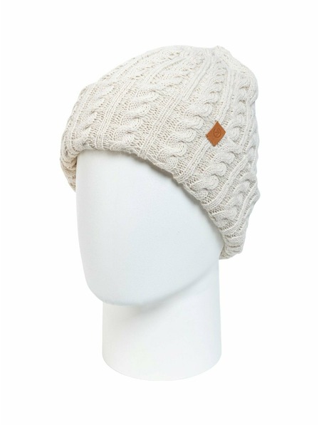 Meatfly Meatfly kapa Wanda Cream