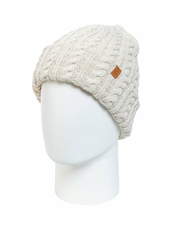 Meatfly Meatfly kapa Wanda Cream