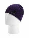 Meatfly Meatfly kapa Mike Purple Dark / Black