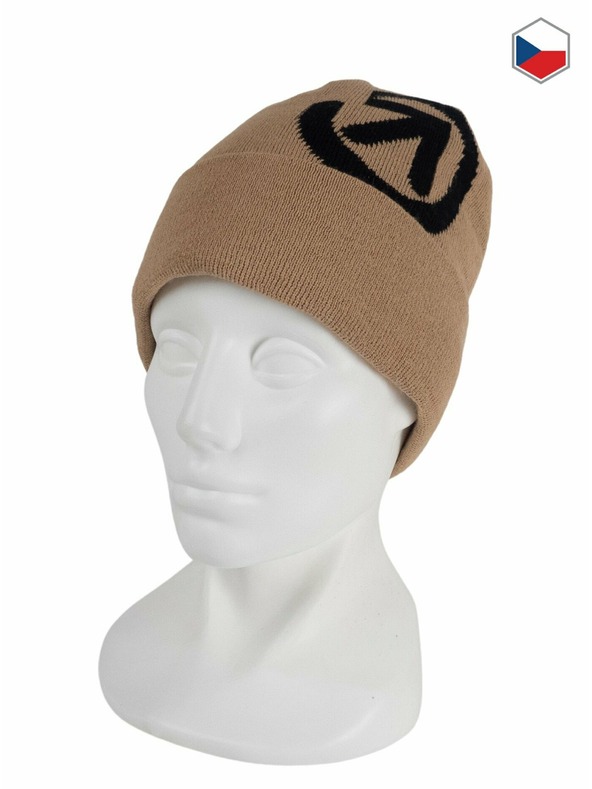 Meatfly Meatfly kapa Cinch Sand