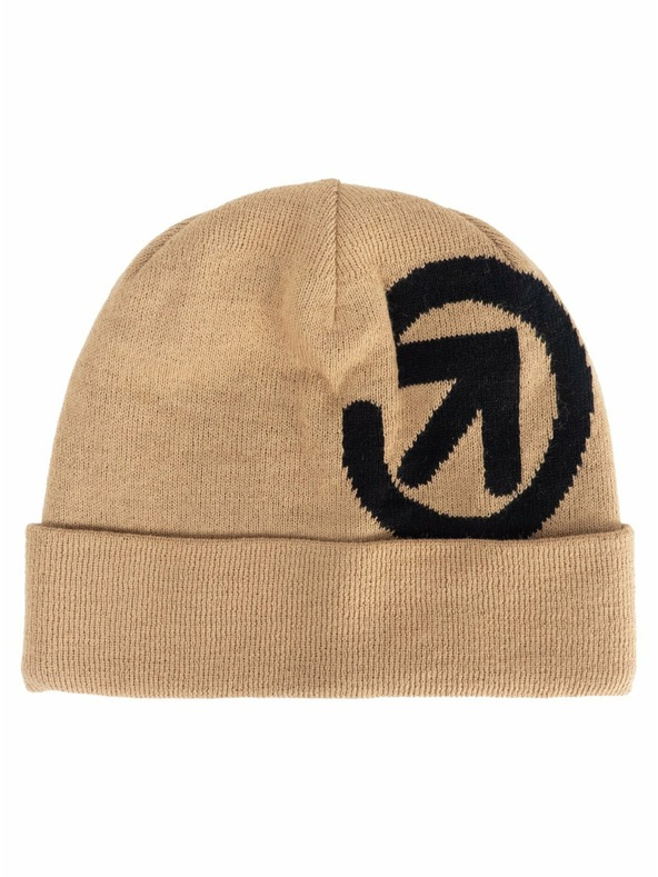 Meatfly Meatfly kapa Cinch Sand