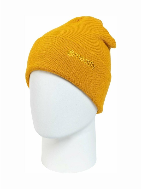 Meatfly Meatfly kapa Brady Honey