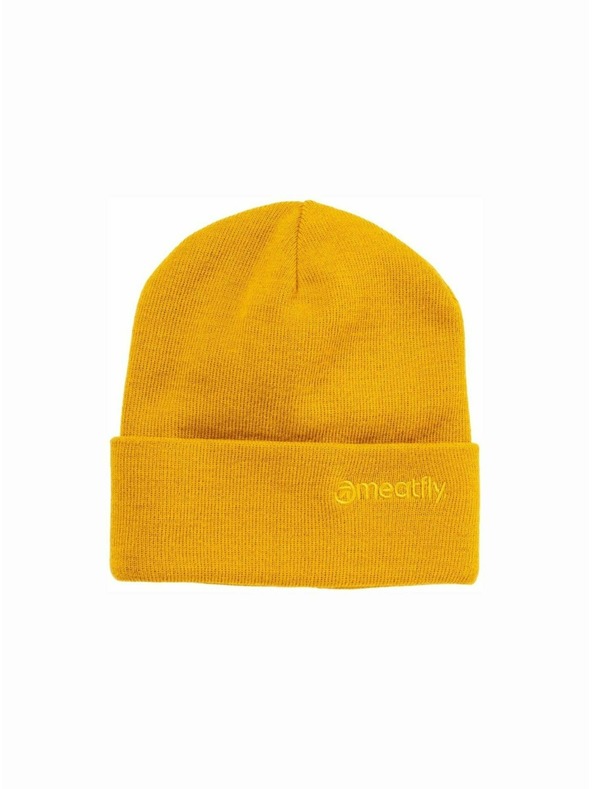 Meatfly Meatfly kapa Brady Honey