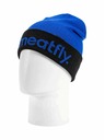 Meatfly Meatfly kapa Wade Blue Sky / Black