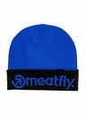 Meatfly Meatfly kapa Wade Blue Sky / Black
