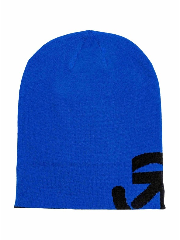 Meatfly Meatfly kapa Wade Blue Sky / Black