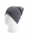 Meatfly Meatfly kapa Dean Gray Dark