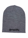 Meatfly Meatfly kapa Dean Gray Dark