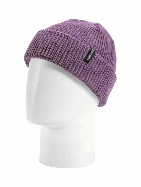 Meatfly Meatfly kapa Ryan Orchid