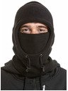 Meatfly Meatfly prsluk Conceal Black vel. M/L
