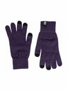 Meatfly Meatfly rukavice Boyd Purple