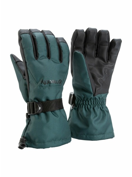 Meatfly Meatfly muške rukavice Maiden Botanical