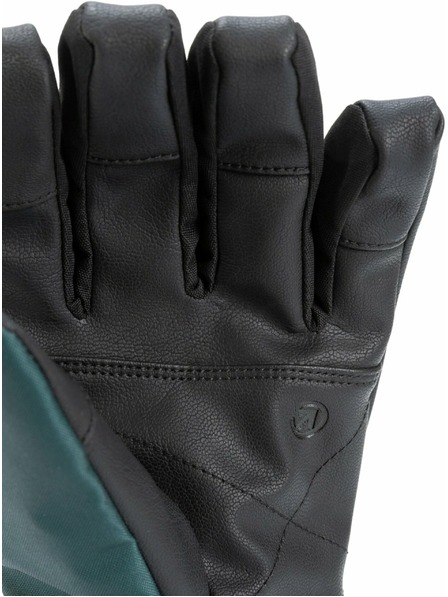 Meatfly Meatfly muške rukavice Maiden Botanical