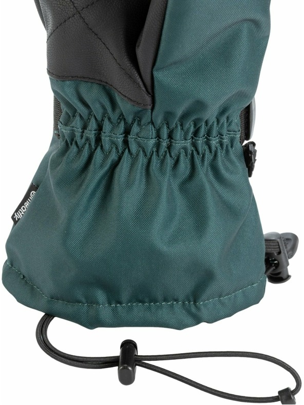 Meatfly Meatfly muške rukavice Maiden Botanical