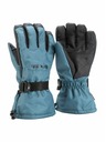 Meatfly Meatfly muške rukavice Maiden Blue Sea