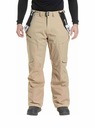 Meatfly Meatfly muške SNB & SKI hlače Bold Safari
