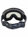 Meatfly Meatfly sNB & SKI naočale Ekko XL Rampage Camo