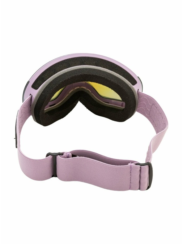 Meatfly Meatfly sNB & SKI naočale Ekko S Rose