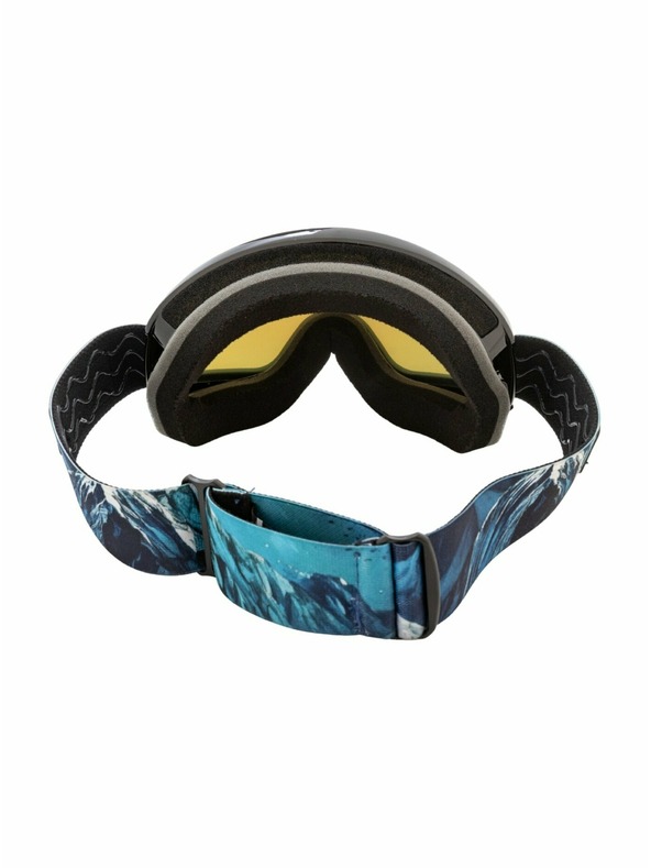 Meatfly Meatfly sNB & SKI naočale Norton Blue Mountains