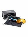 Meatfly Meatfly sNB & SKI naočale Norton Blue Mountains