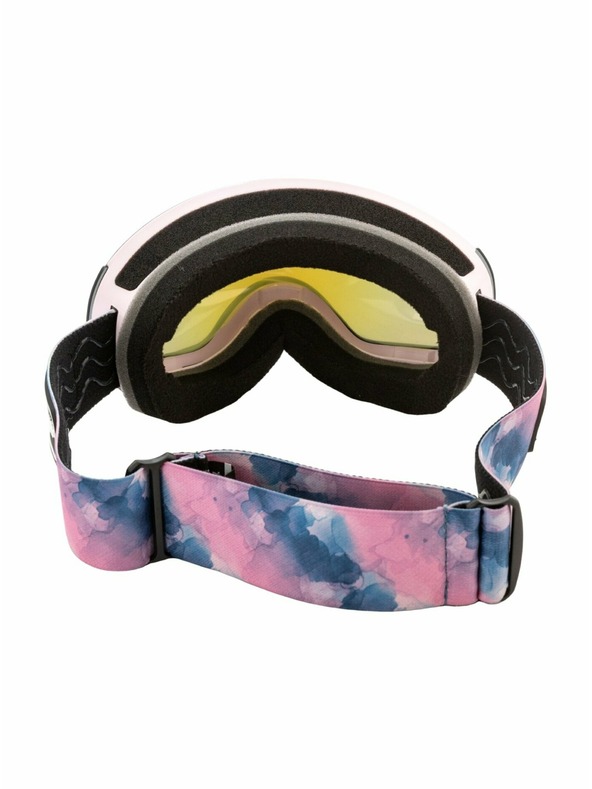 Meatfly Meatfly sNB & SKI naočale Ekko S Bubbles