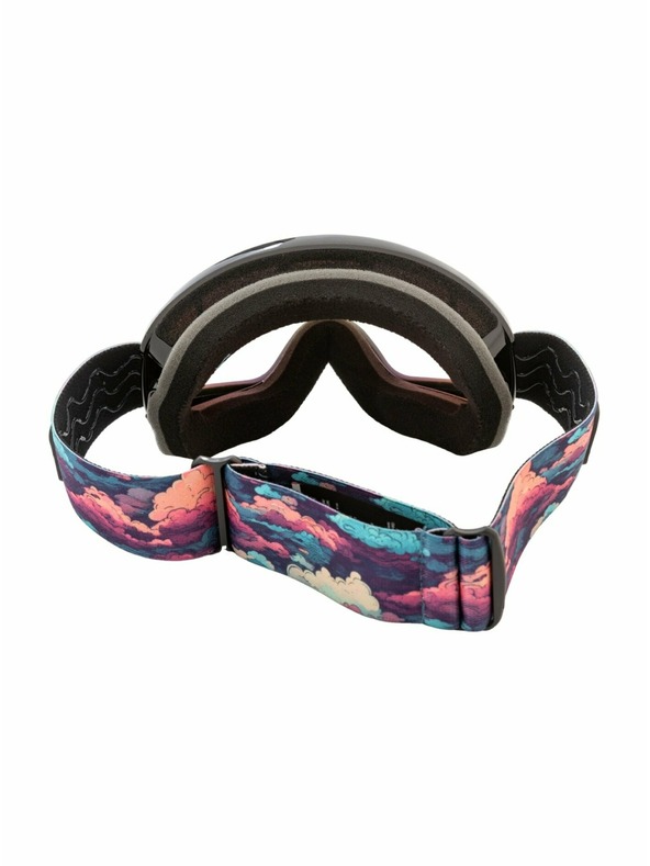 Meatfly Meatfly sNB & SKI naočale Norton Clouds