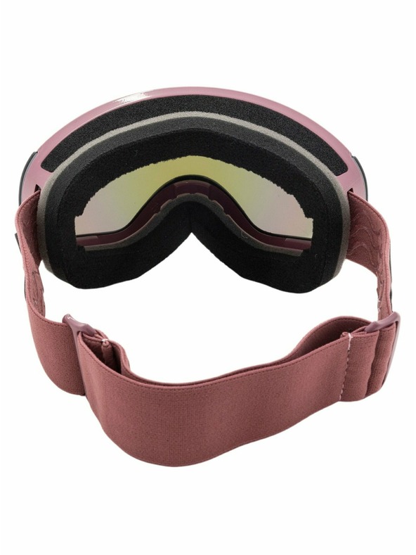 Meatfly Meatfly sNB & SKI naočale Ekko S Dusty Rose