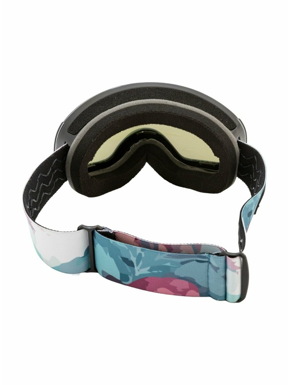 Meatfly Meatfly sNB & SKI naočale Ekko S Flowers