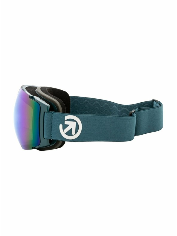 Meatfly Meatfly sNB & SKI naočale Renegate Botanical