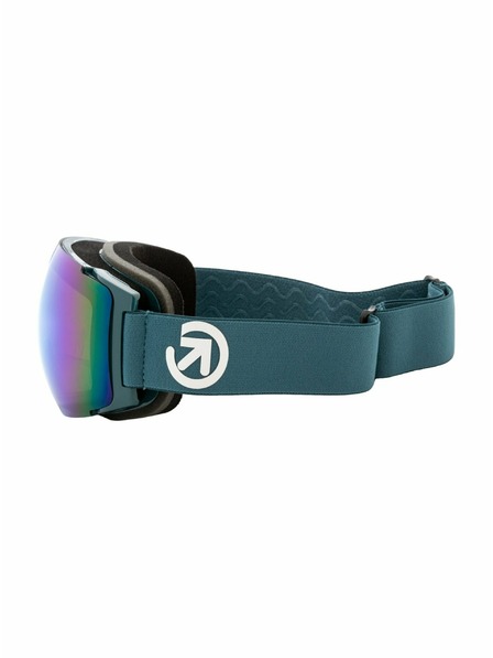 Meatfly Meatfly sNB & SKI naočale Renegate Botanical