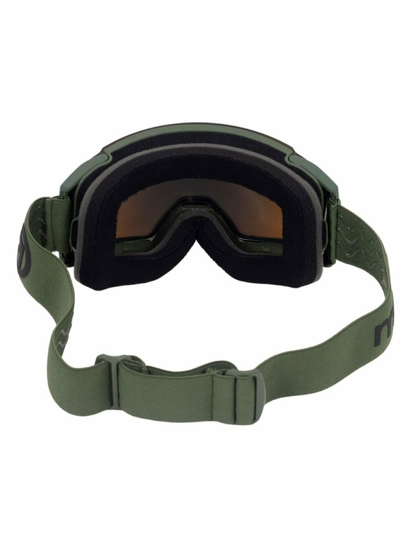 Meatfly Meatfly sNB & SKI naočale Renegate Olive