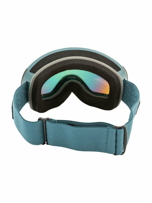 Meatfly Meatfly sNB & SKI naočale Ekko XL Botanical