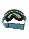 Meatfly Meatfly sNB & SKI naočale Ekko XL Botanical