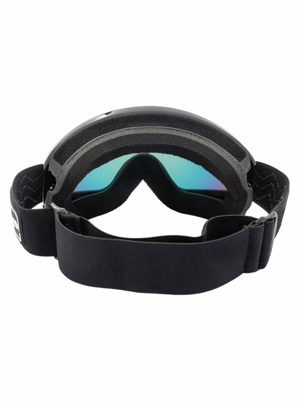 Meatfly Meatfly sNB & SKI naočale Norton Black