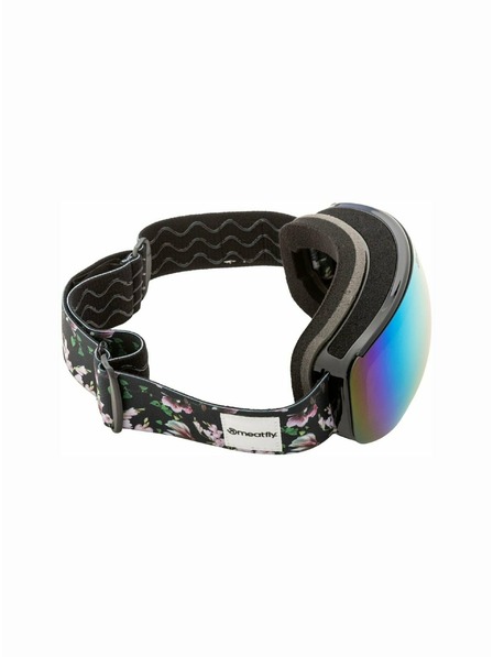 Meatfly Meatfly sNB & SKI naočale Ekko S Magnolia