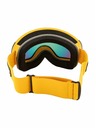Meatfly Meatfly sNB & SKI naočale Ekko XL Safari