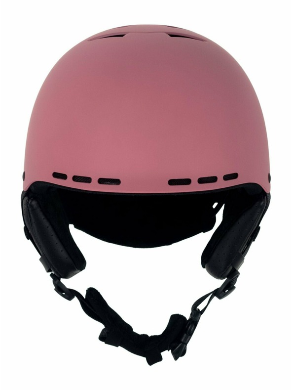 Meatfly Meatfly sNB & SKI kaciga Maul Dusty Rose