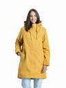Meatfly Meatfly ženska parka Lana Honey