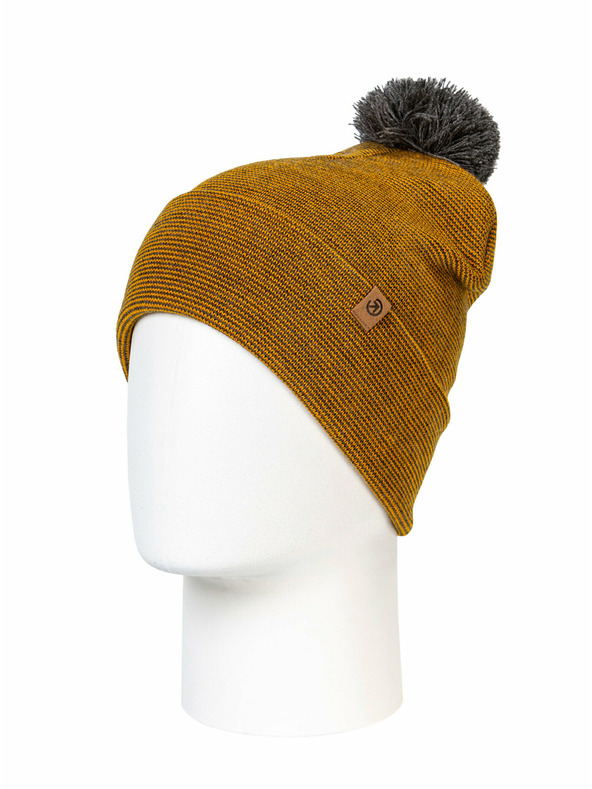 Meatfly Meatfly ženska kaciga Tina Honey Heather