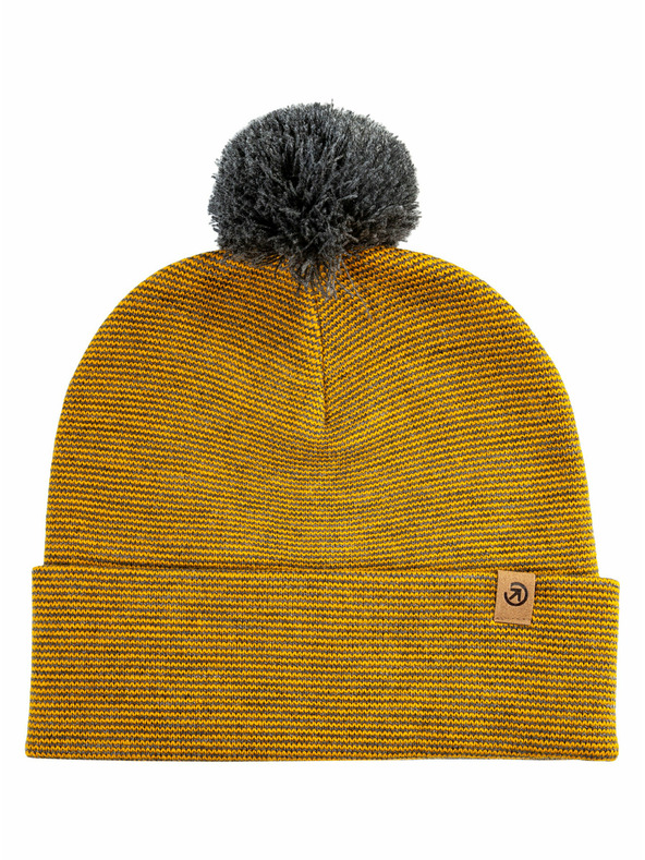 Meatfly Meatfly ženska kaciga Tina Honey Heather