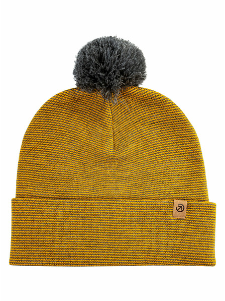 Meatfly Meatfly ženska kaciga Tina Honey Heather